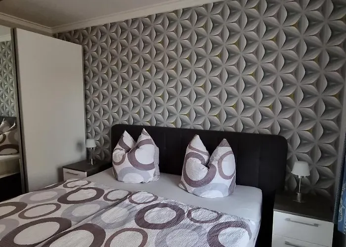 Franzi * Heringsdorf (Usedom)